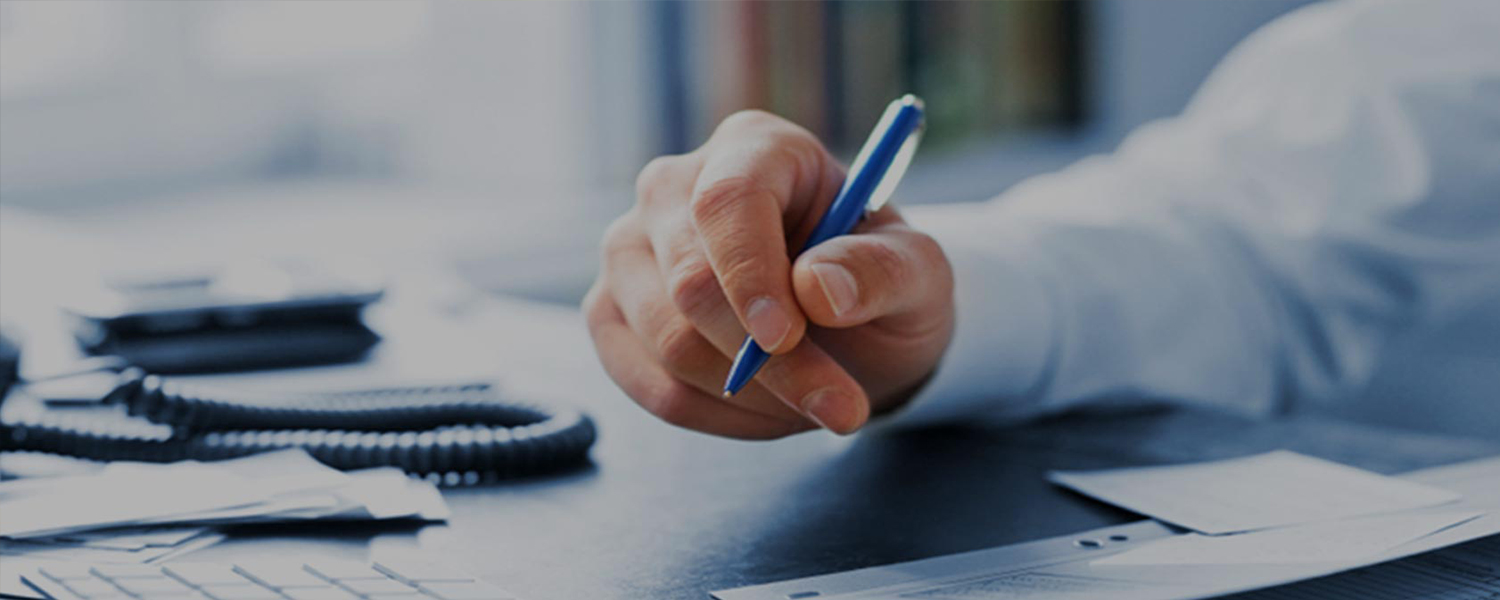 banner-image